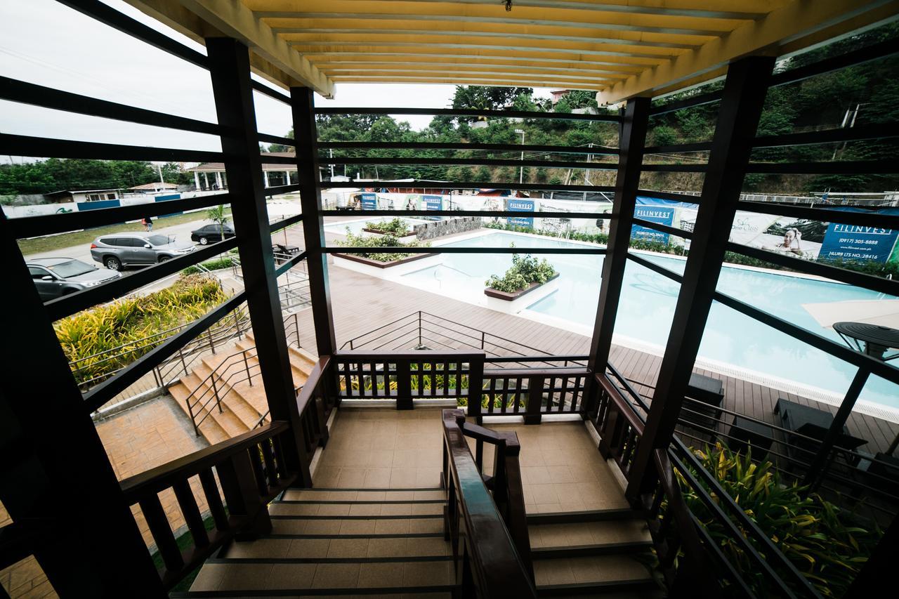 New York At Oasis * Cagayan de Oro