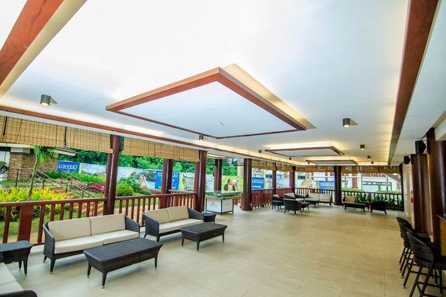 New York At Oasis Cagayan de Oro