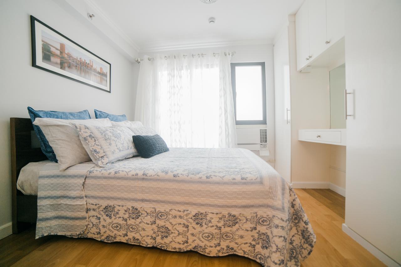 New York At Oasis Apartment Cagayan de Oro